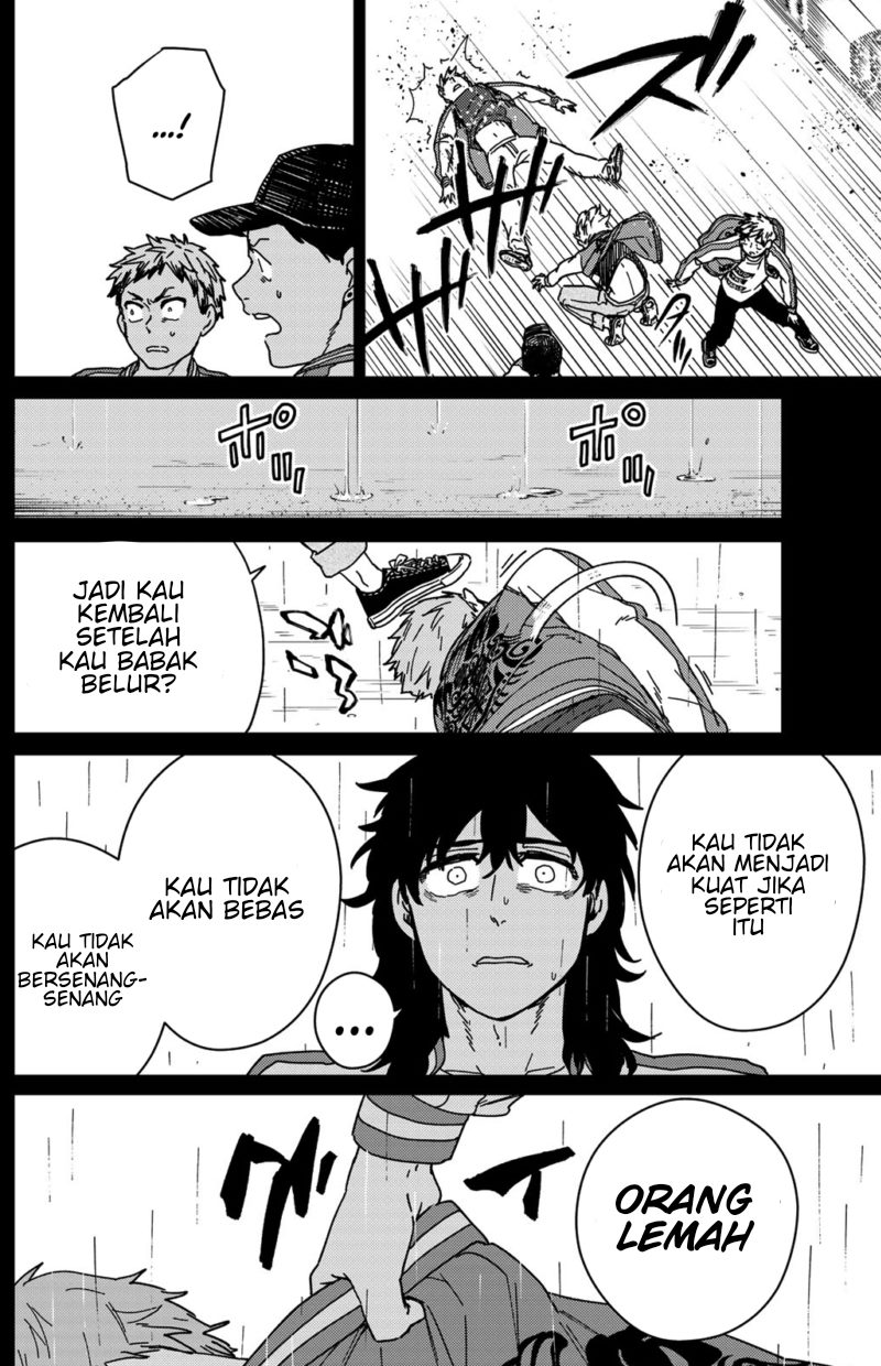 Chapter 19 - halaman 14