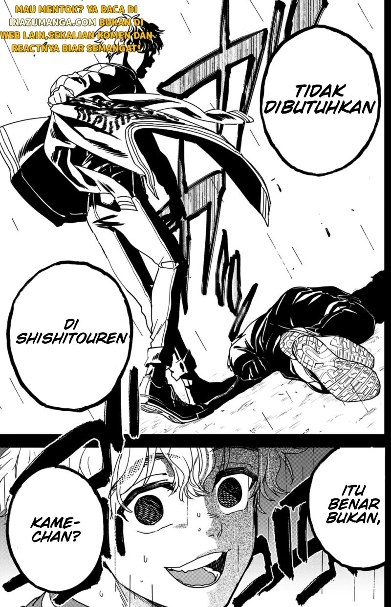 Chapter 19 - halaman 15