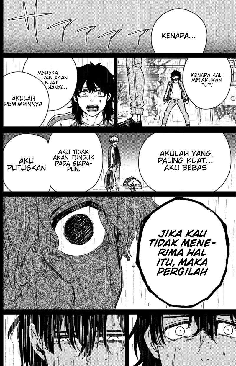 Chapter 19 - halaman 16