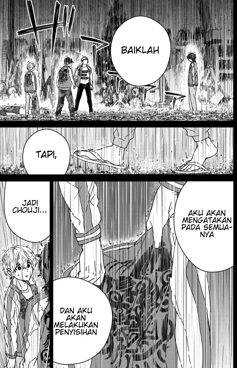 Chapter 19 - halaman 17