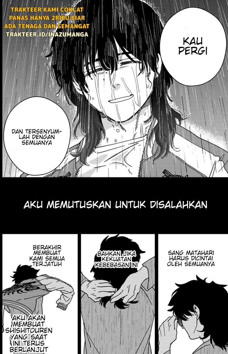 Chapter 19 - halaman 18