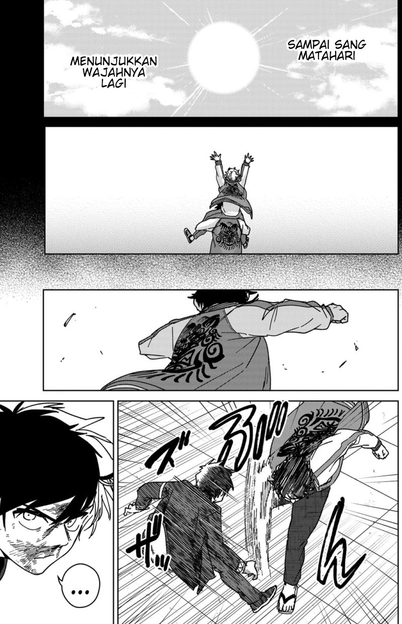 Chapter 19 - halaman 19