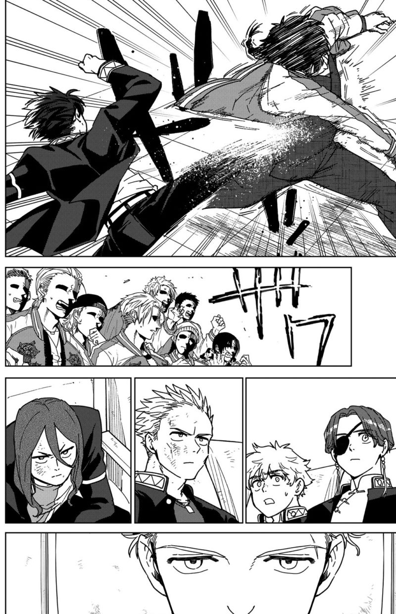 Chapter 19 - halaman 20