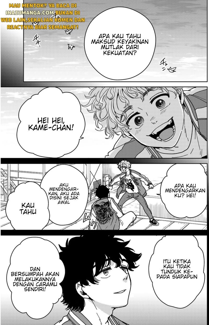 Chapter 19 - halaman 3