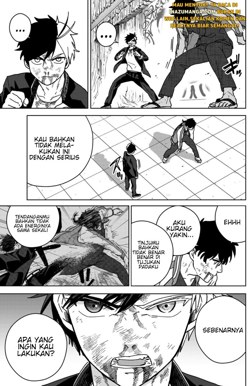 Chapter 19 - halaman 21