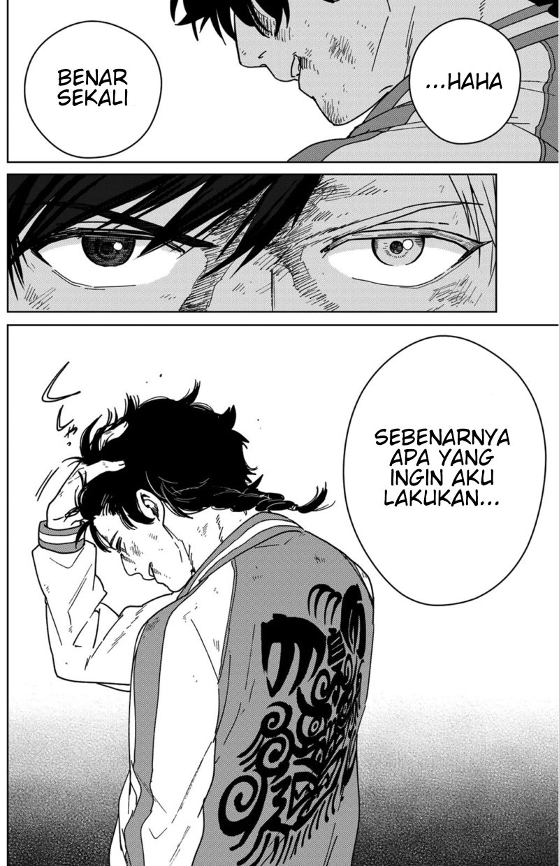 Chapter 19 - halaman 22