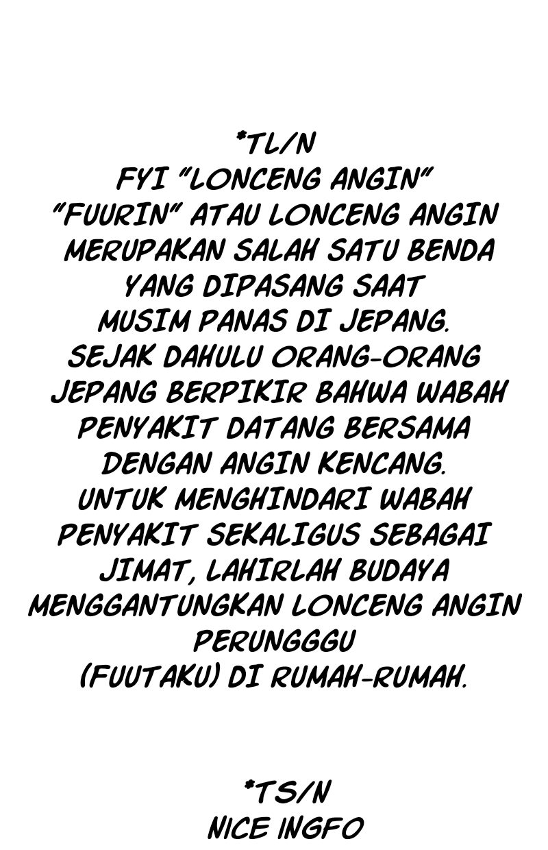 Chapter 19 - halaman 24