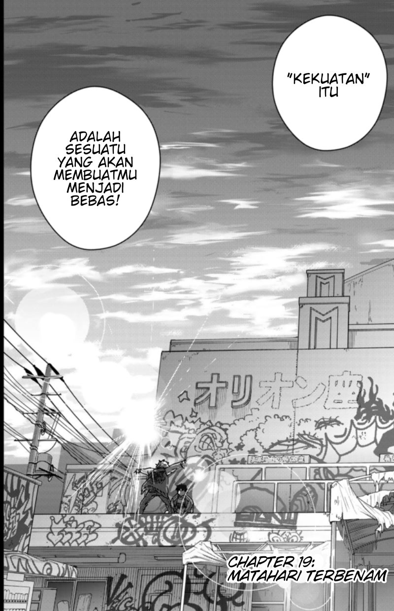Chapter 19 - halaman 4