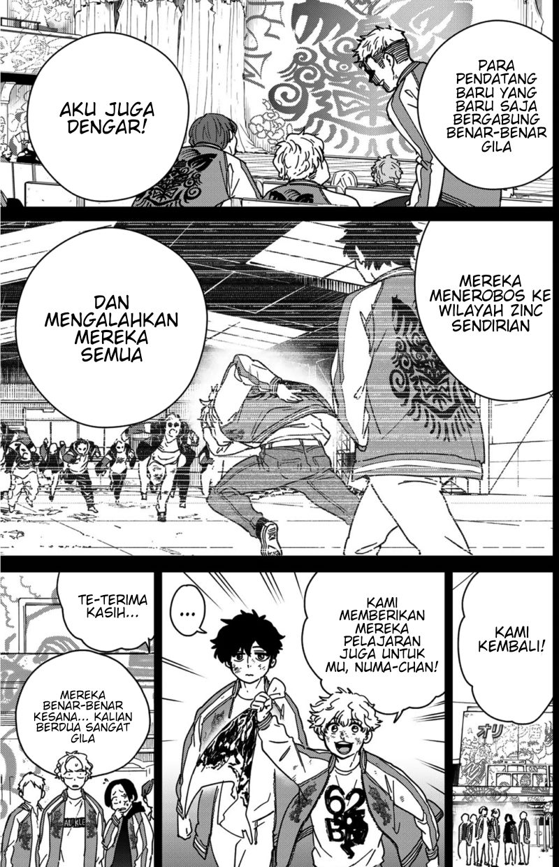 Chapter 19 - halaman 5