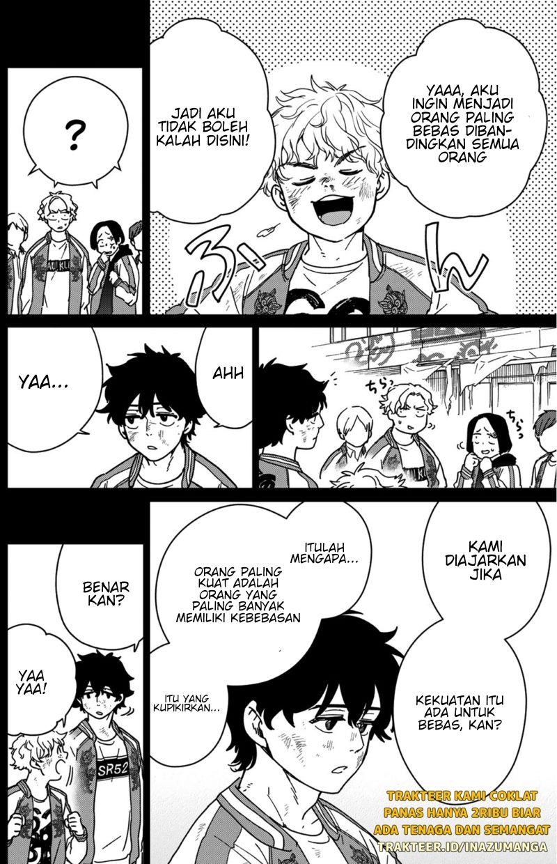 Chapter 19 - halaman 6