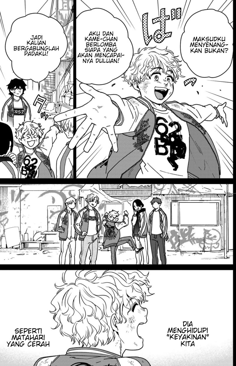 Chapter 19 - halaman 7