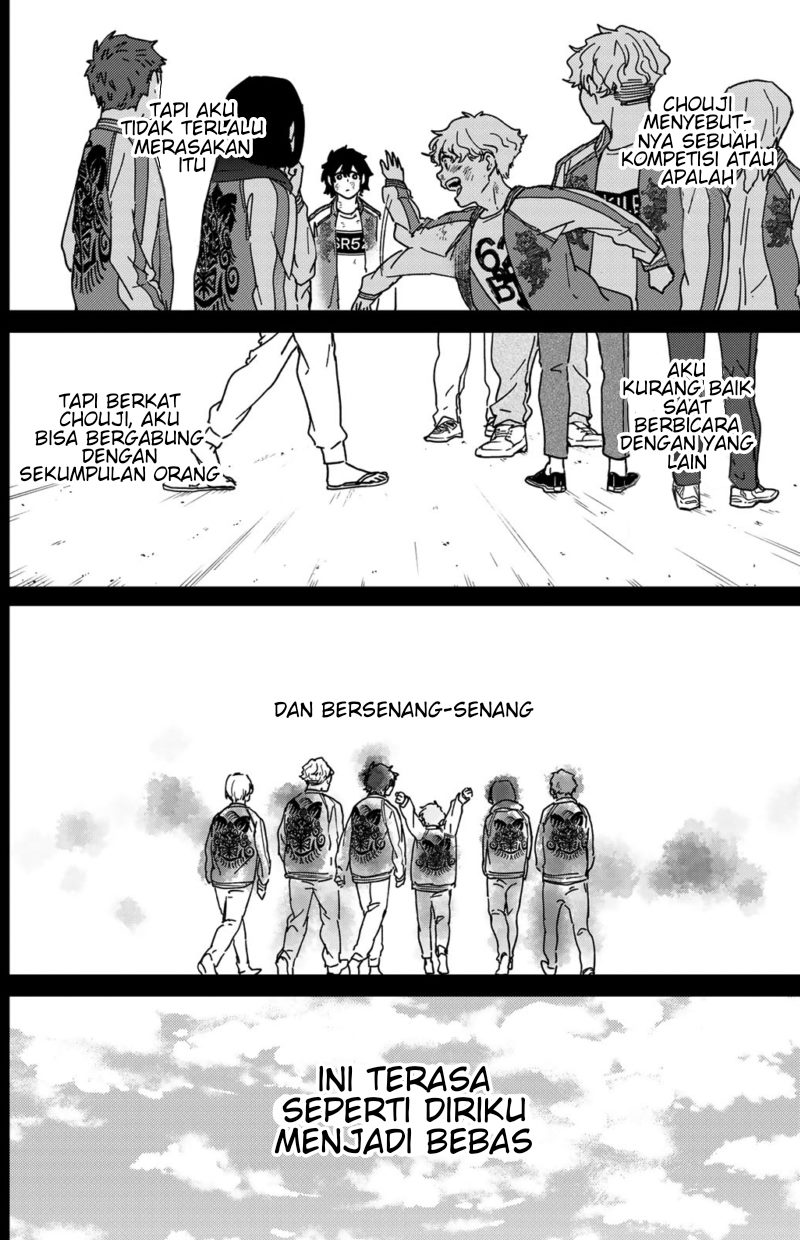 Chapter 19 - halaman 8