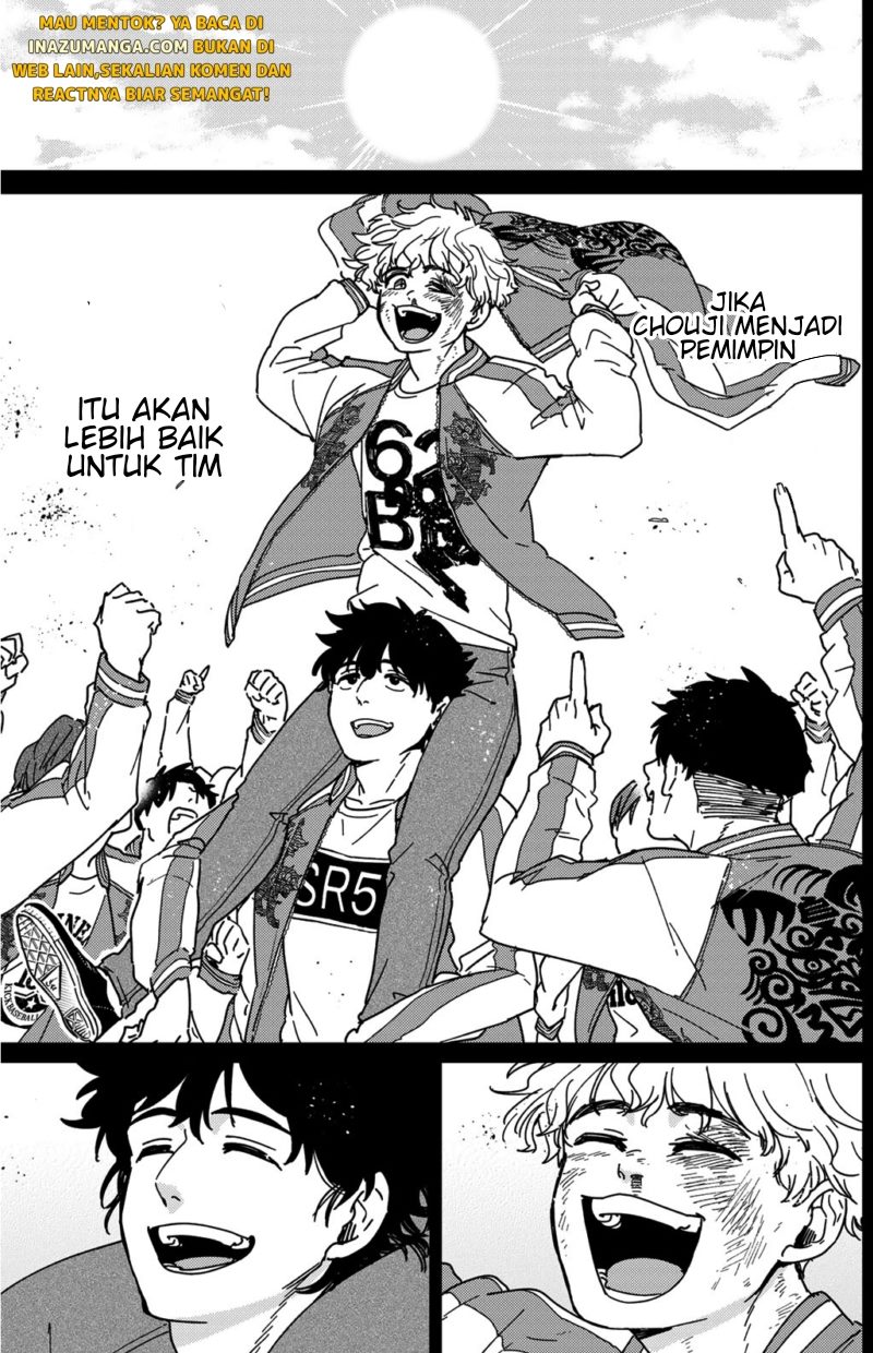 Chapter 19 - halaman 9
