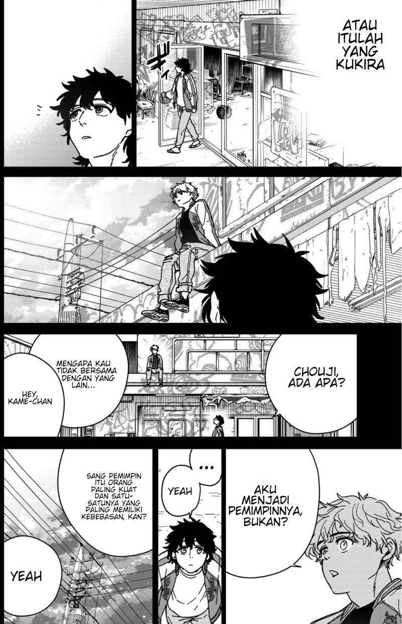 Chapter 19 - halaman 10