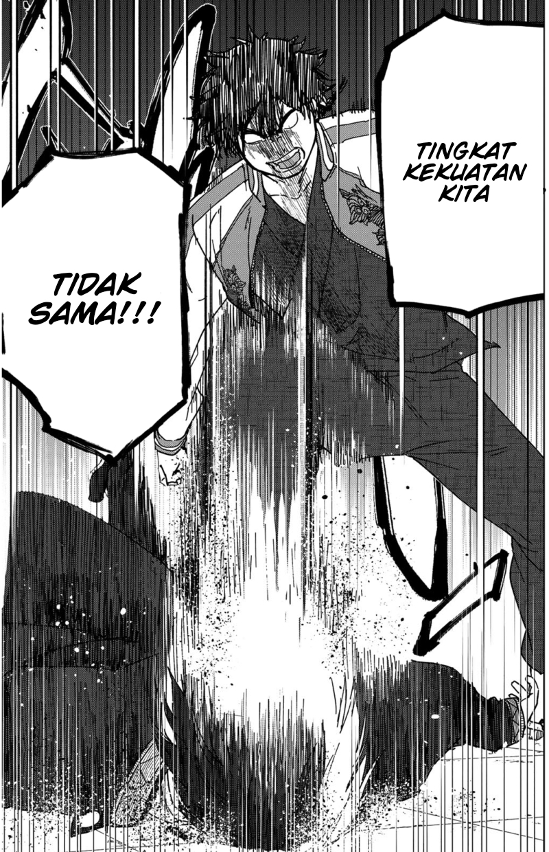 Chapter 18 - halaman 11