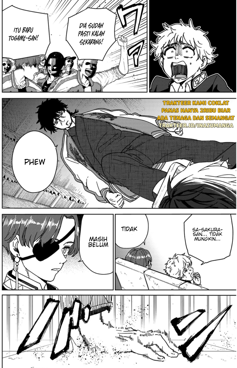 Chapter 18 - halaman 12