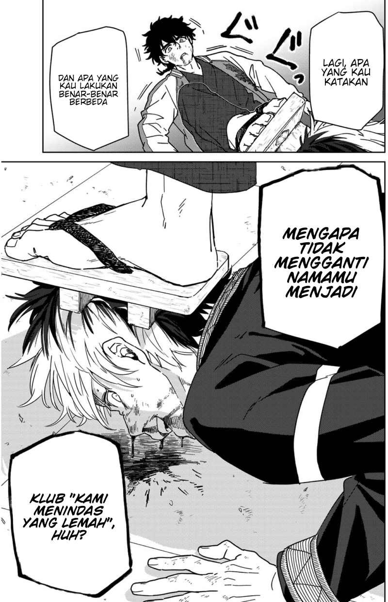 Chapter 18 - halaman 13