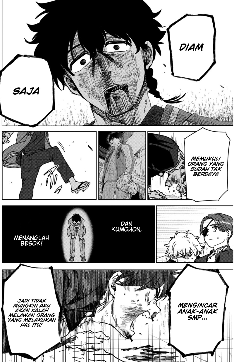 Chapter 18 - halaman 14