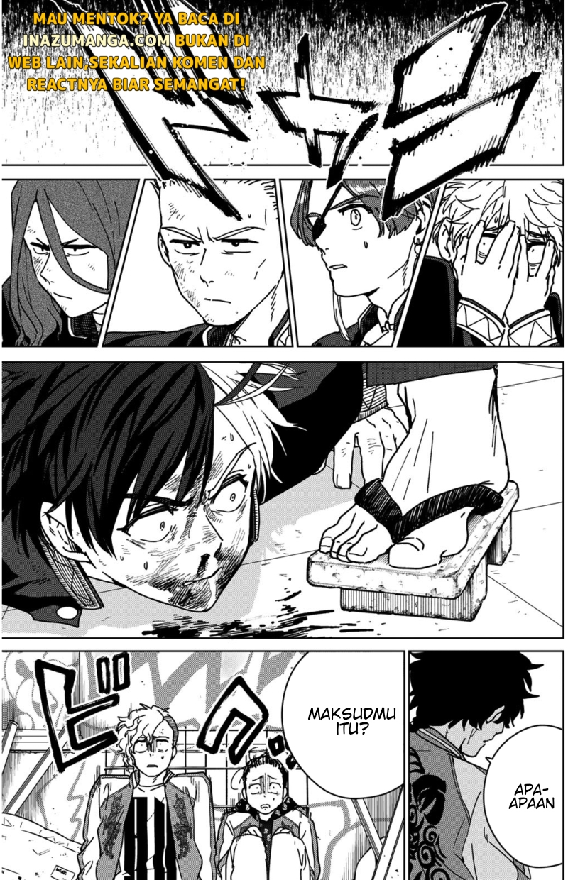 Chapter 18 - halaman 15