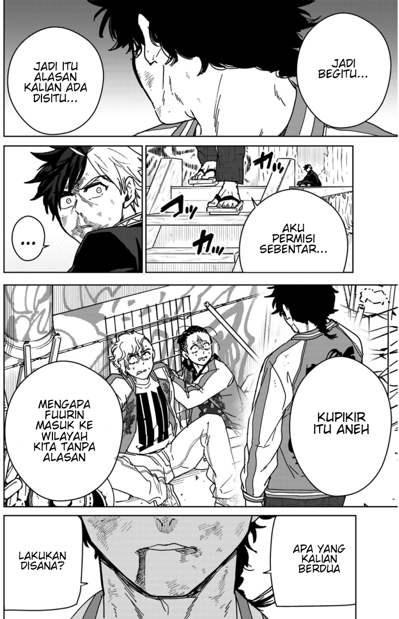 Chapter 18 - halaman 16