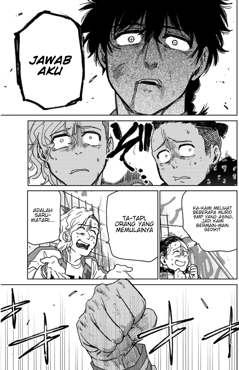 Chapter 18 - halaman 17