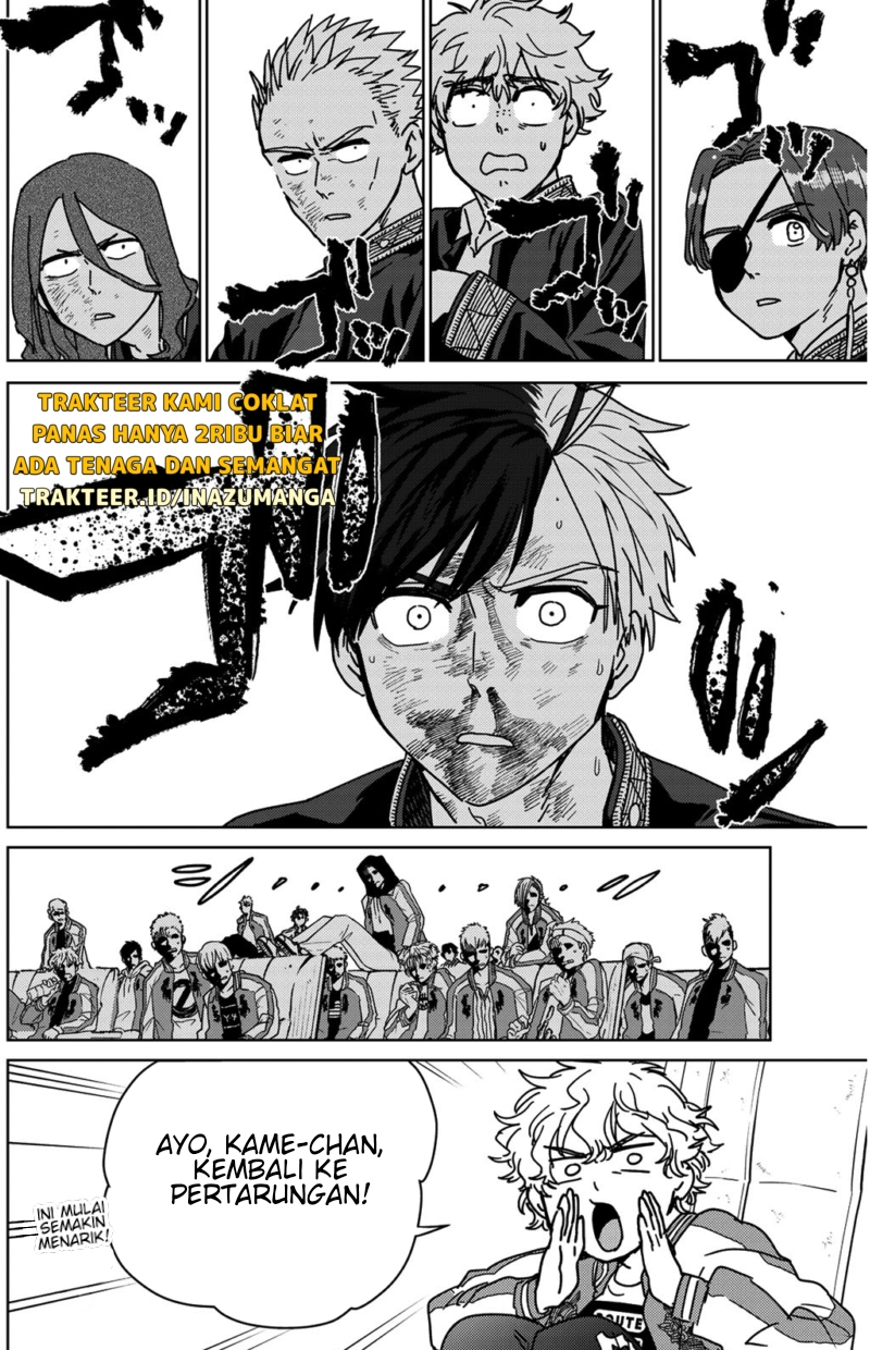 Chapter 18 - halaman 18