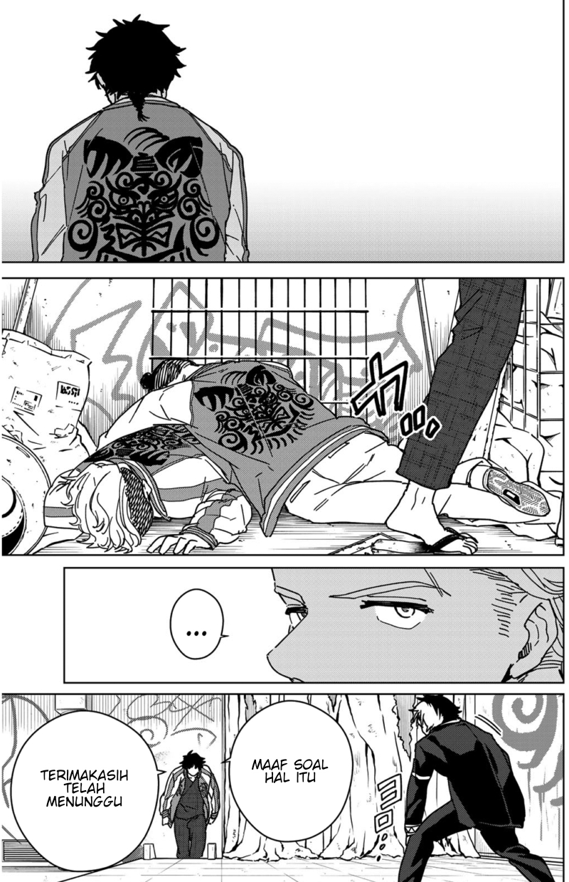 Chapter 18 - halaman 19