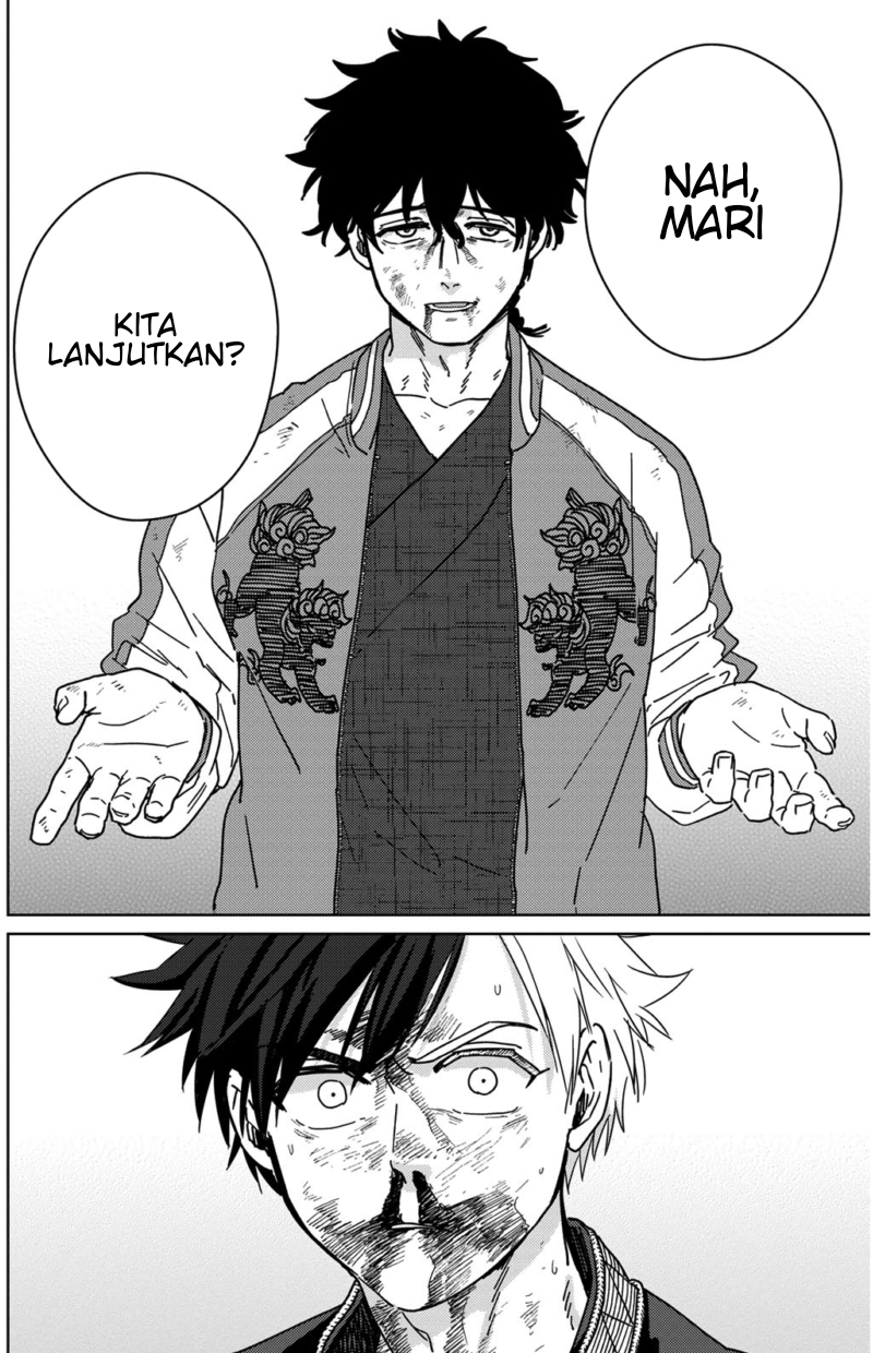 Chapter 18 - halaman 20