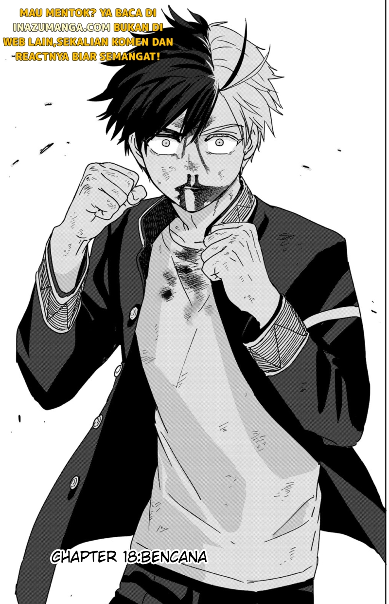 Chapter 18 - halaman 3