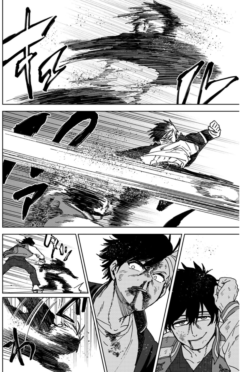 Chapter 18 - halaman 4