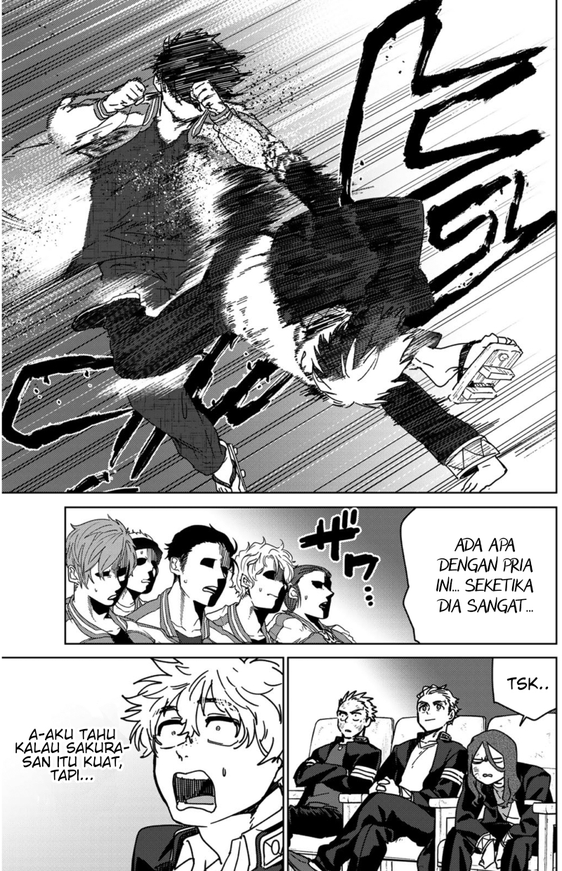 Chapter 18 - halaman 5