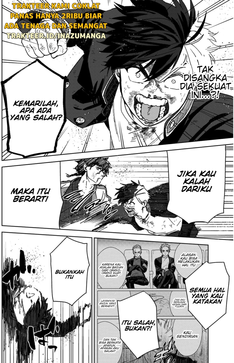 Chapter 18 - halaman 6