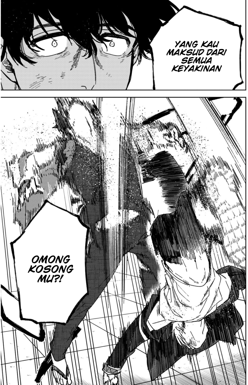 Chapter 18 - halaman 7