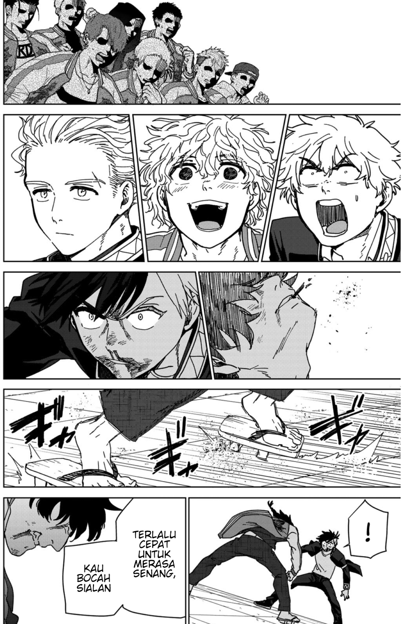 Chapter 18 - halaman 8
