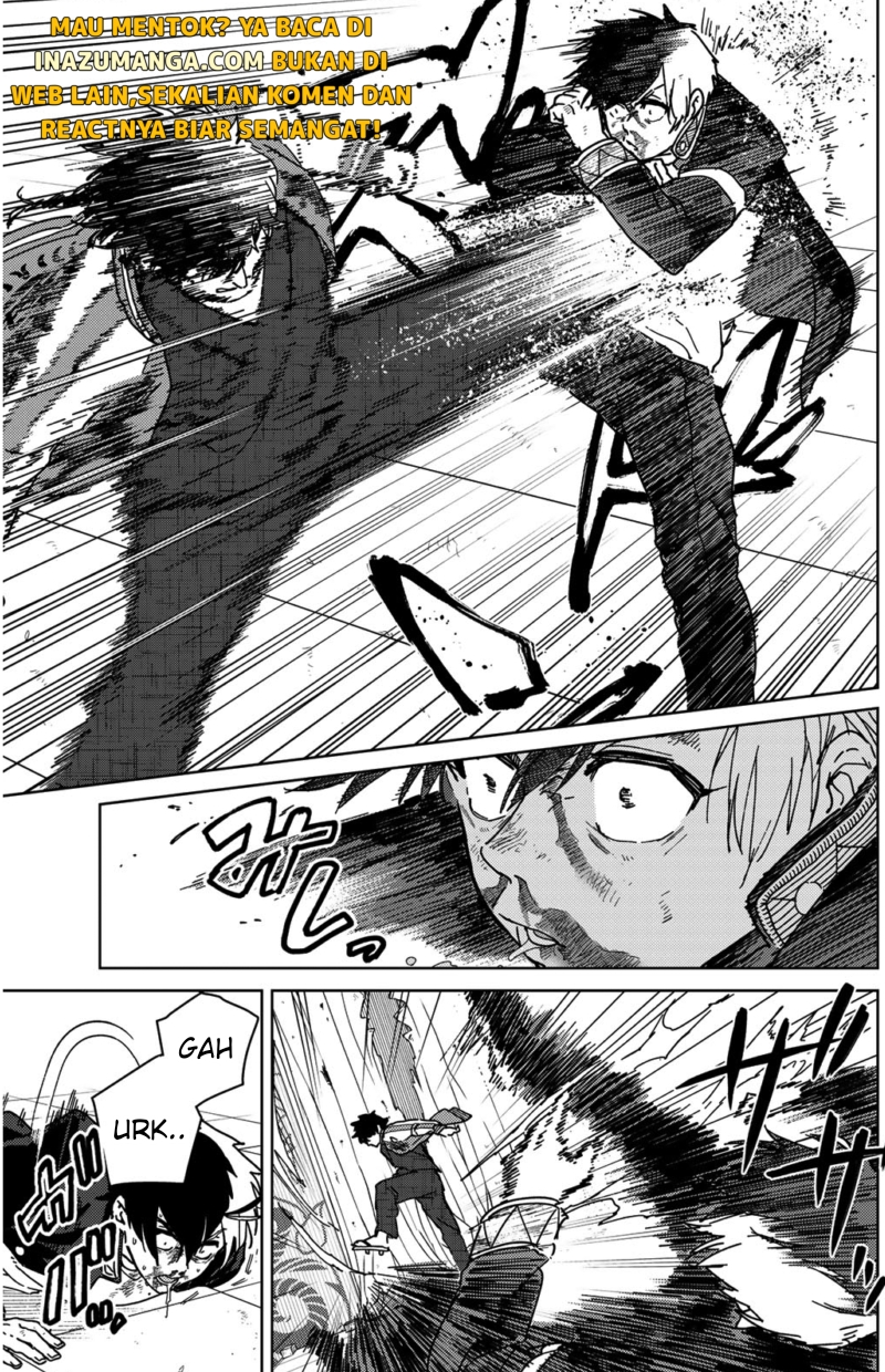 Chapter 18 - halaman 9
