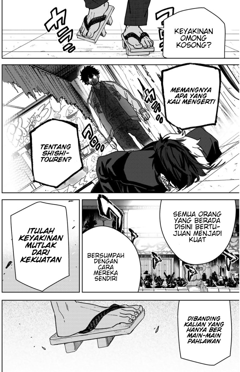 Chapter 18 - halaman 10