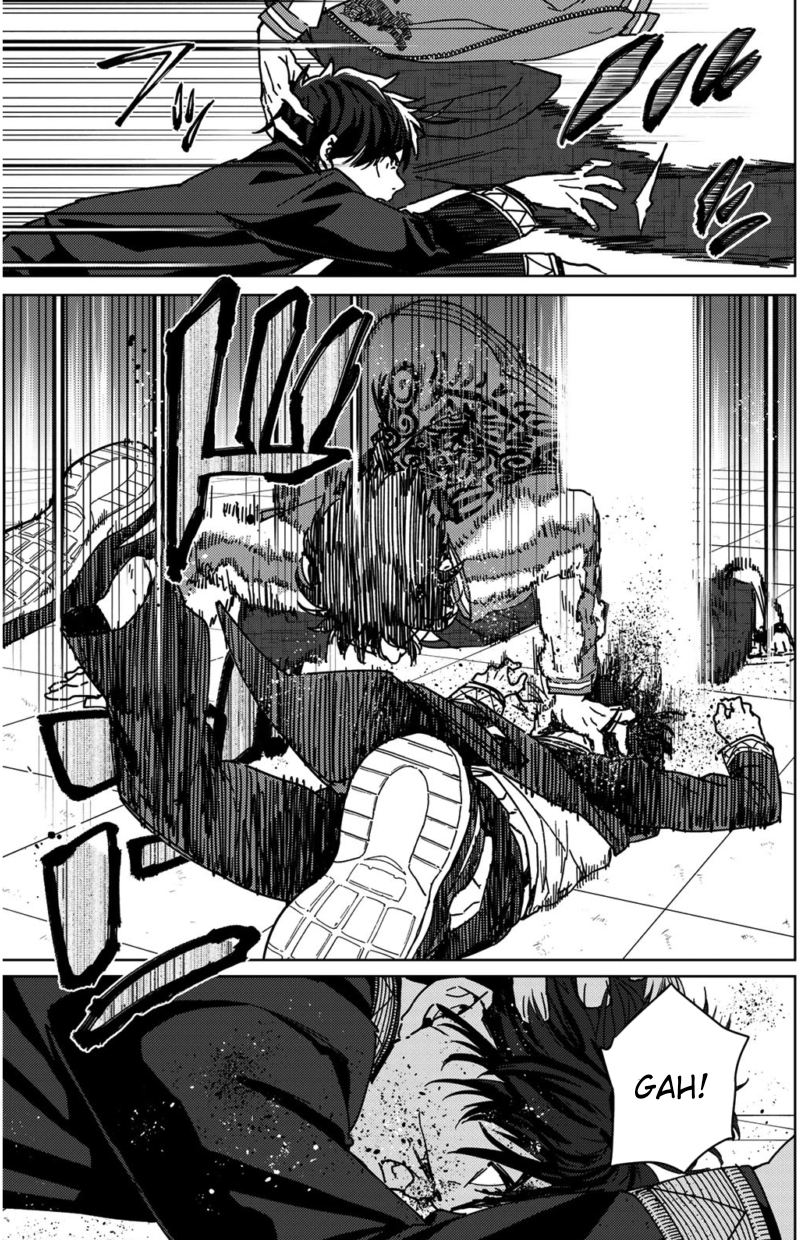 Chapter 17 - halaman 11