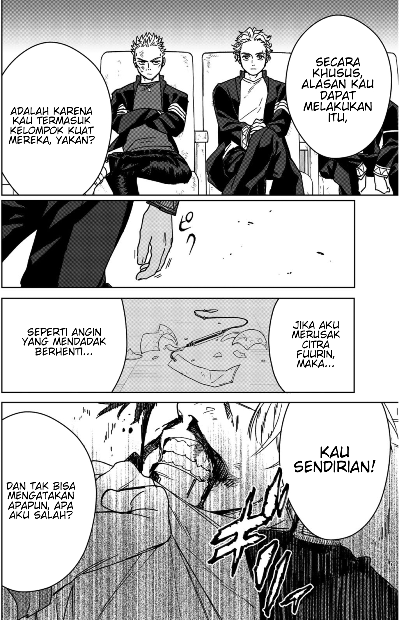 Chapter 17 - halaman 14