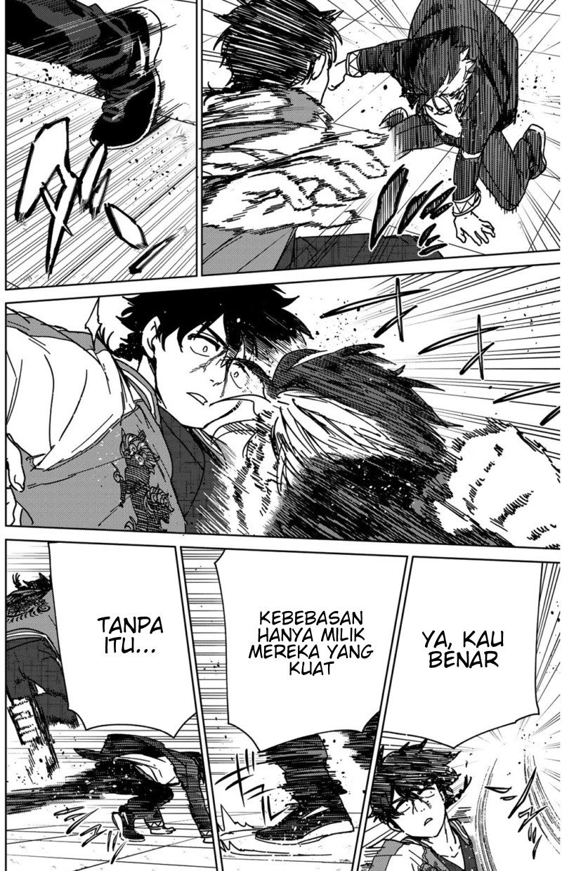 Chapter 17 - halaman 16