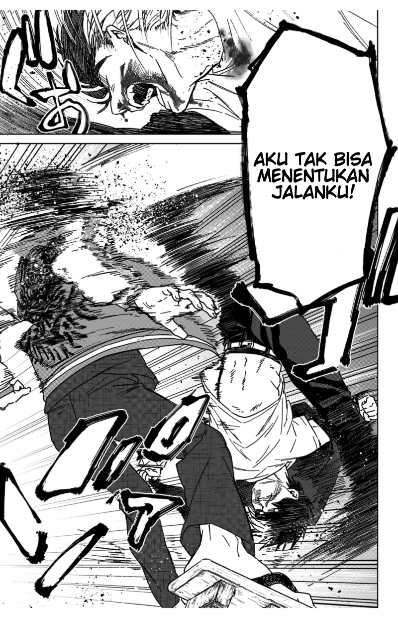 Chapter 17 - halaman 17