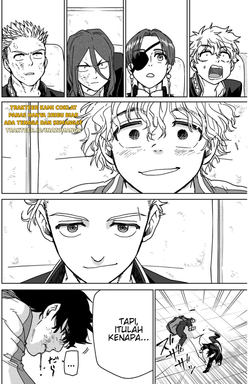 Chapter 17 - halaman 18