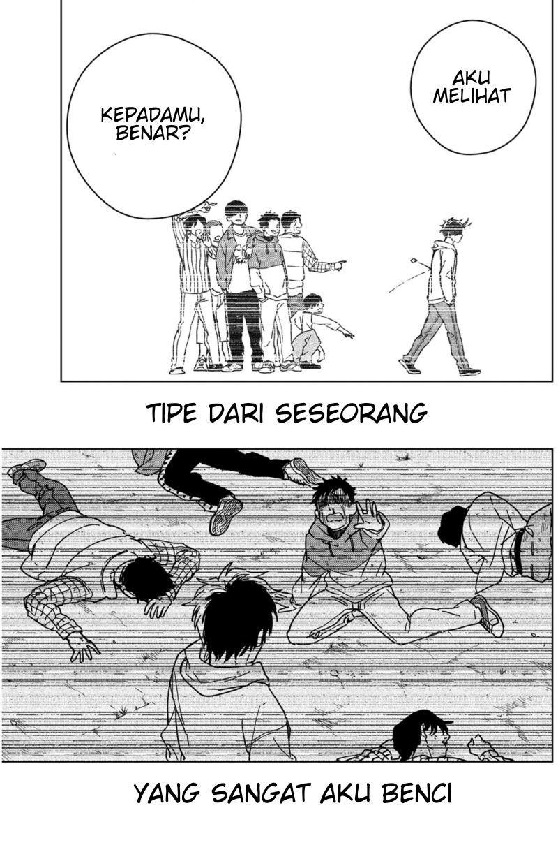 Chapter 17 - halaman 19
