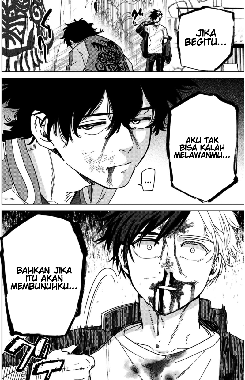 Chapter 17 - halaman 20