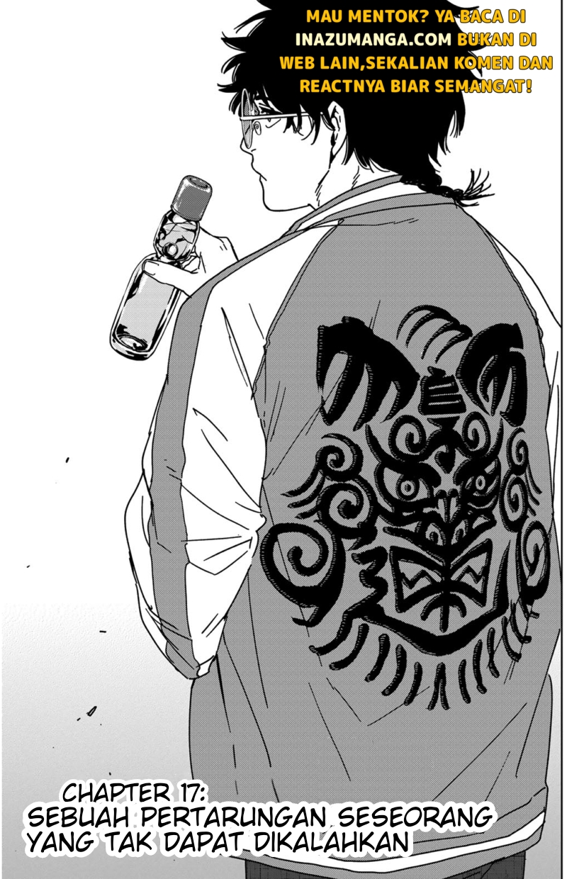 Chapter 17 - halaman 3