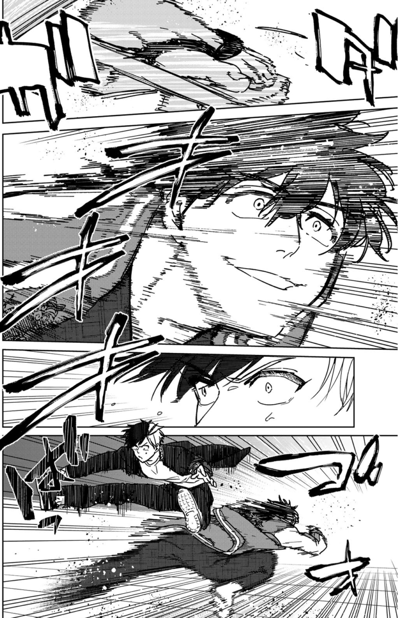 Chapter 17 - halaman 4