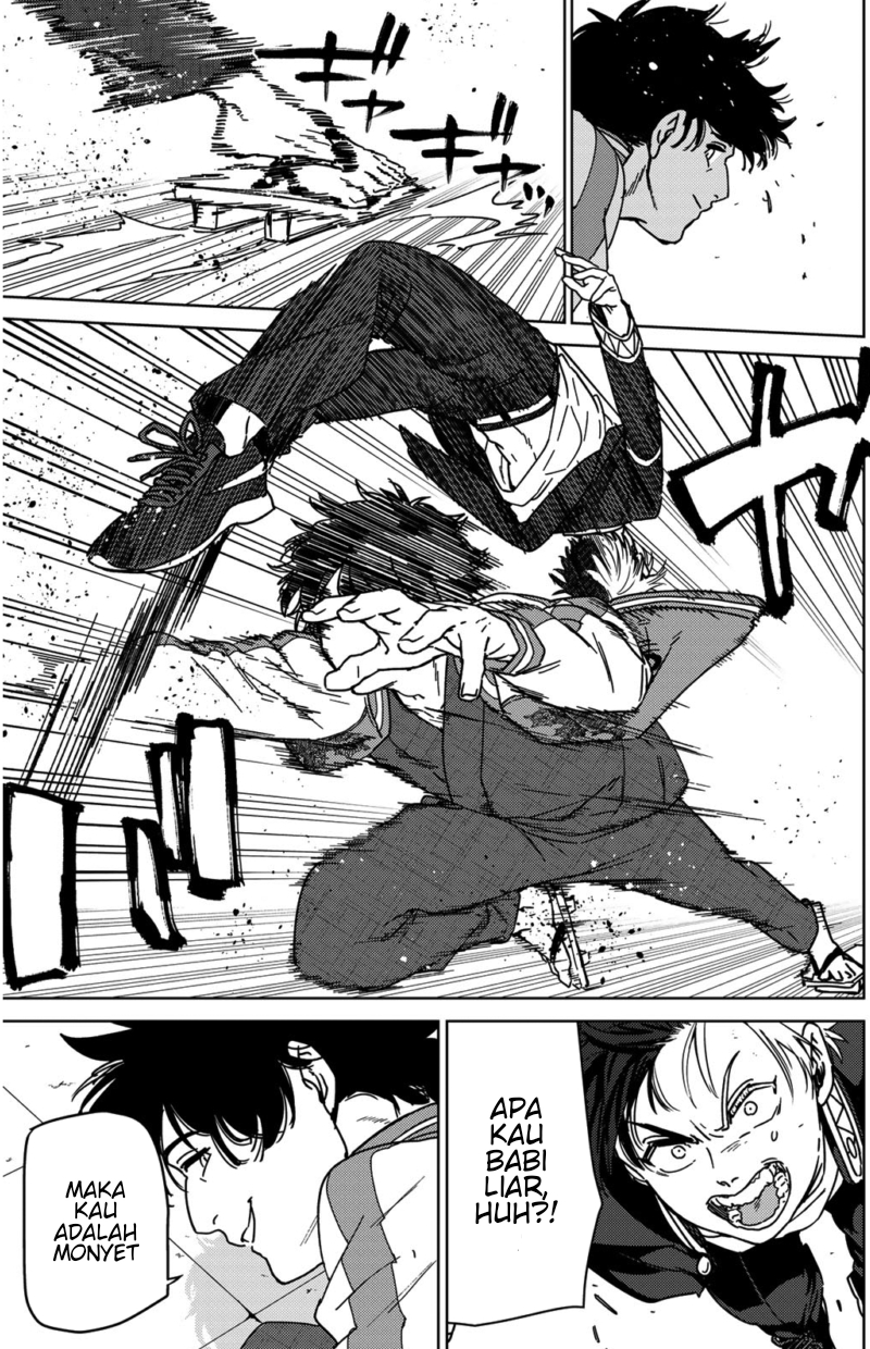 Chapter 17 - halaman 5