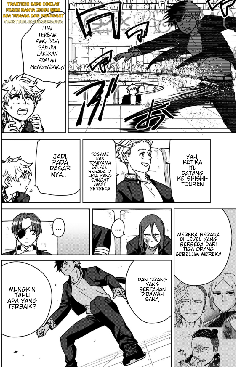 Chapter 17 - halaman 6