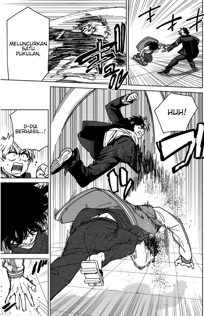 Chapter 17 - halaman 7