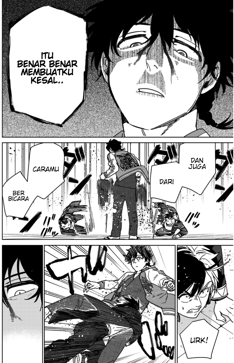 Chapter 17 - halaman 10