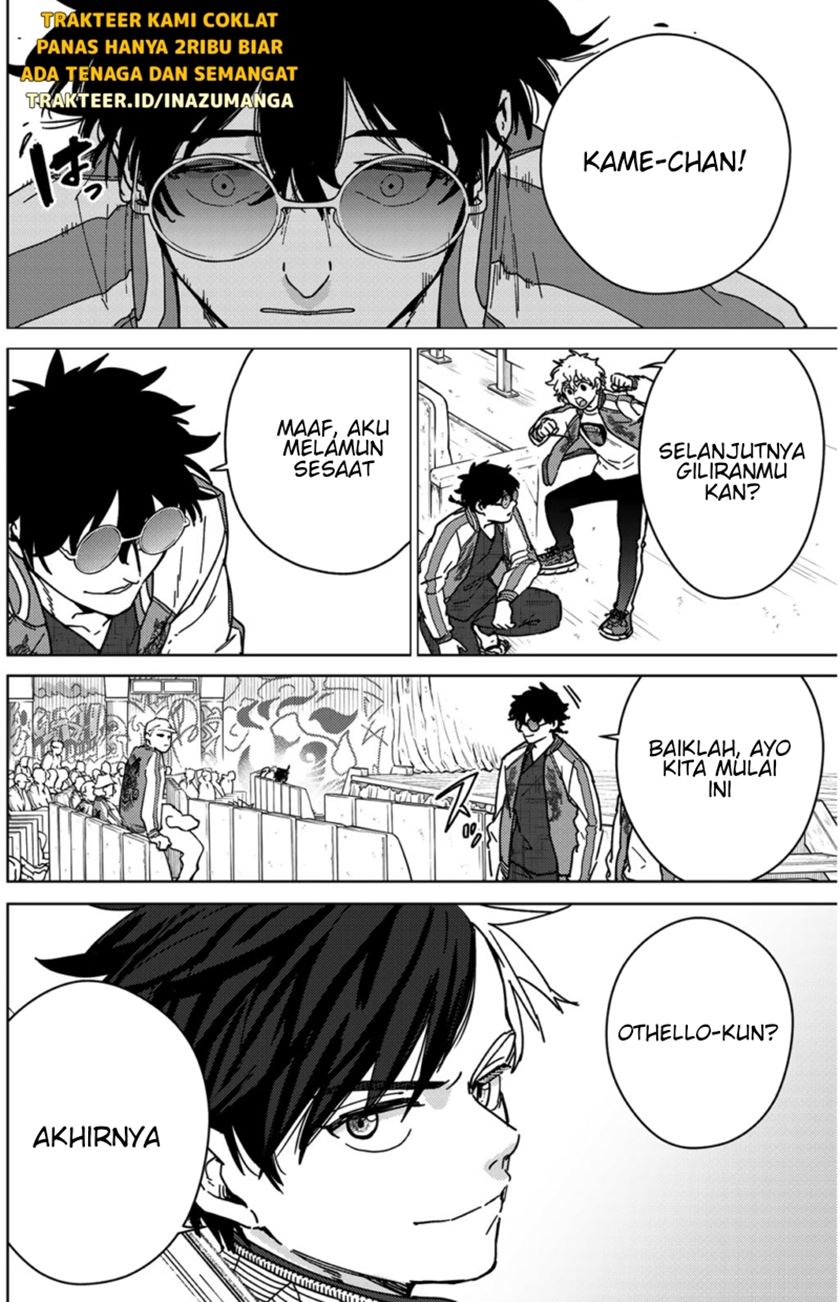 Chapter 16 - halaman 12